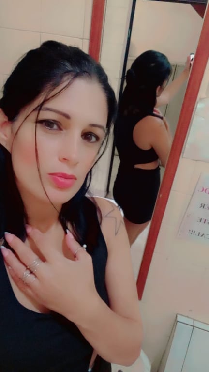 GREEN HOUSE - ESTAMOS CONTRATANDO MASSAGISTAS Massagem em