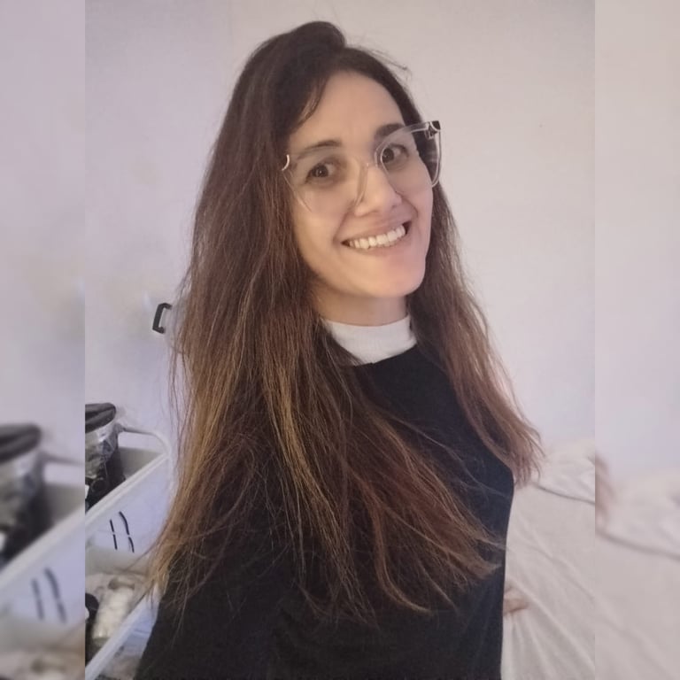 Idione Antunes - Saúde e beleza Massagem