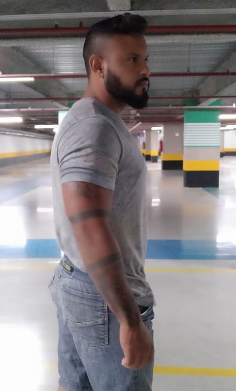 Mix de massagensExclusivo pra você, mulher poderosa!