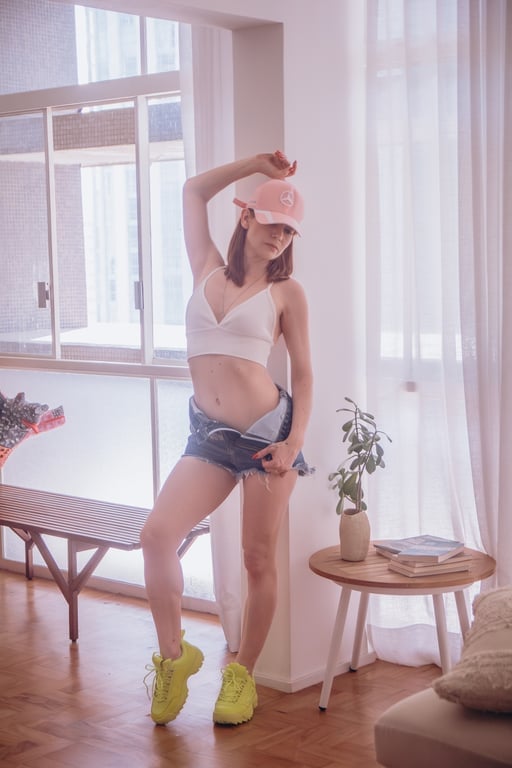 Reh Queen Massagem Tantrica e Sensual Massagem nuru