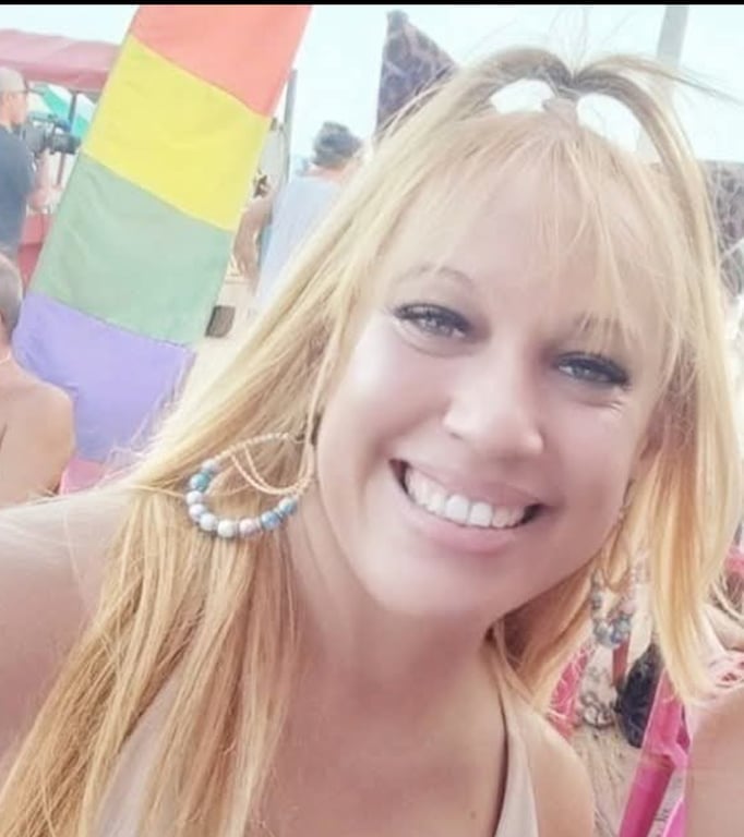 Massagem masculina,feminina!