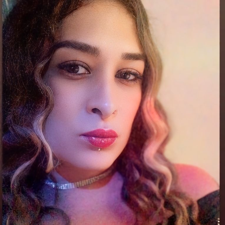 Terapeuta TRANS, especialista na massagem NURU, se permita!!! Massagista