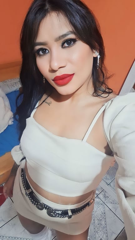 Massagem Auto Nível Profissional Massagem nuru