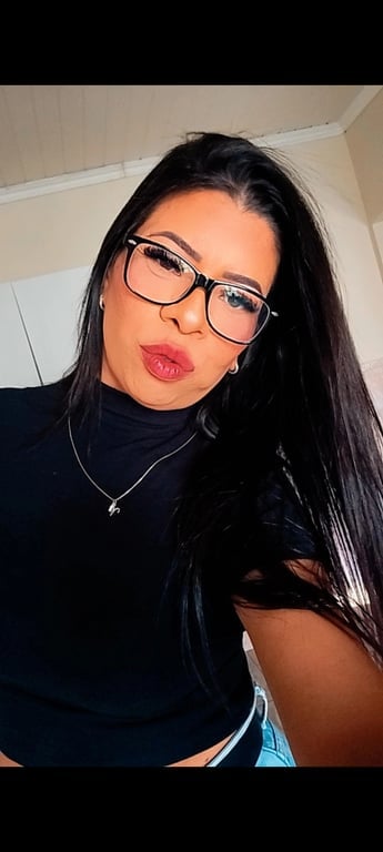 Patrícia Braz - Nuru / Vivências . Massagista em