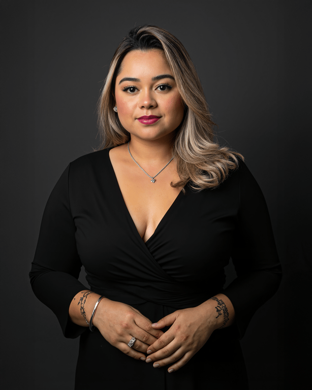 Fran Massoterapeuta e esteticista Massagem em