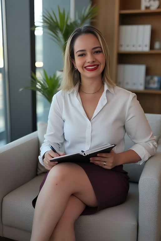 Suzana - Massagem, Depilação e estética Massagem nuru