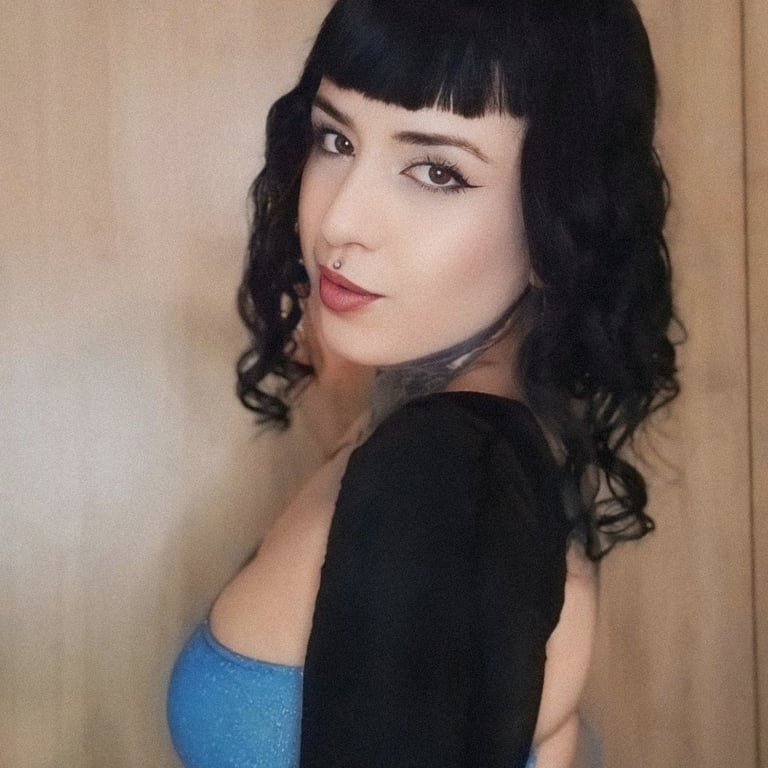 Alana Safi – Massagem Tântrica, Nuru e Vivência Tântrica Massagem
