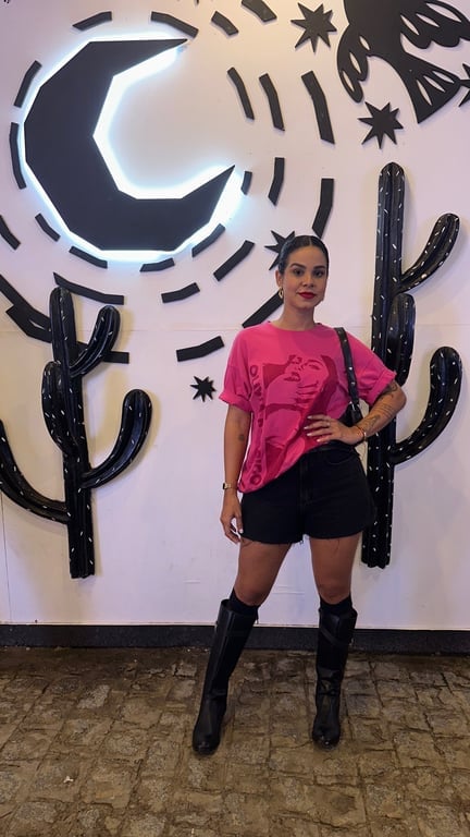 Iris Alves Massoterapeuta - Massagem Sensual Massagem sensual