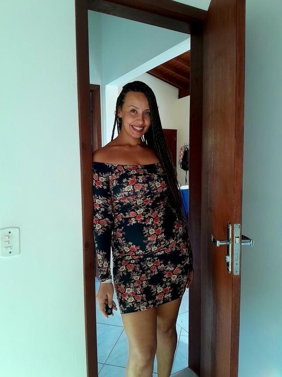 Massagens exóticas... Massagem nuru