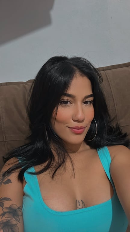 Massoterapeuta violeta 