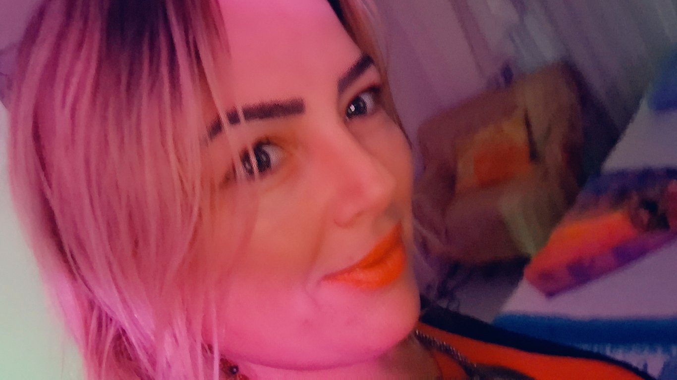 Cantinho da massagem o lugar ideal para repor suas