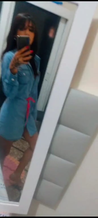Iris Nascimento Massagem Relaxante Muscular Massagem nuru