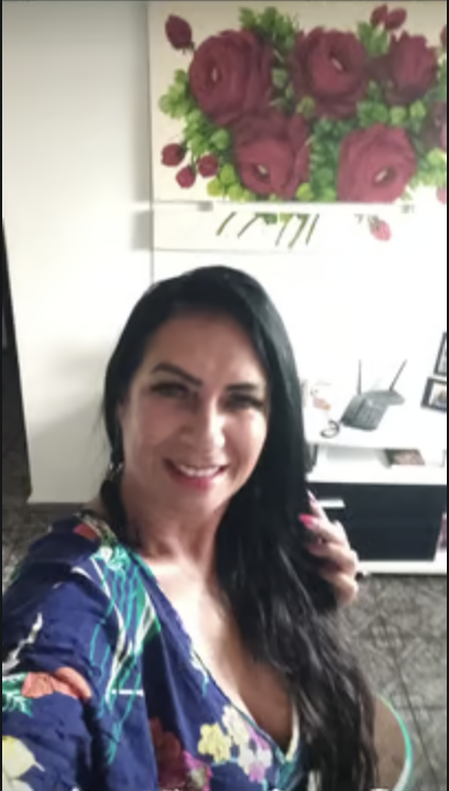 Izabel Massoterapeuta Massagem relaxante e tântrica