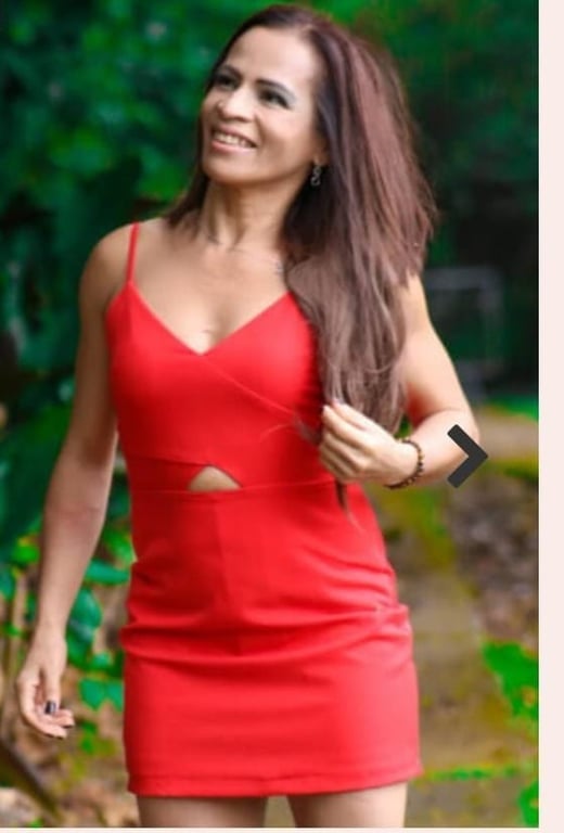 Faço a melhor massagem tantrica da sua vida Massagem nuru