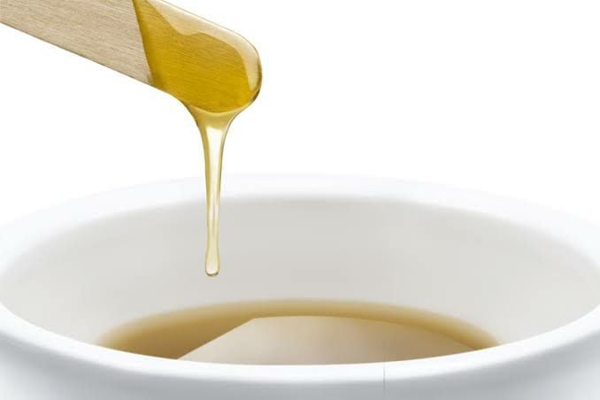 Man Estética, Massagem Relaxante e Depilação