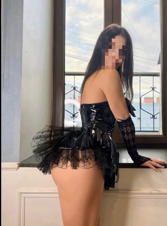 Massagistas de Alto Padrão Massagem sensual