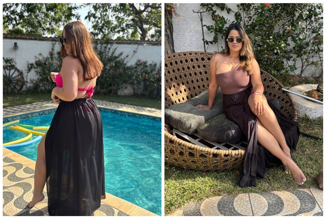 ISA E LORENA IRMÃS VENEZUELANAS MASSAGEM CAMPINAS