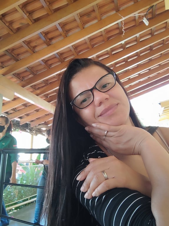 Terapias Relaxante Sensitive Nuru Tantrica COM LOCAL