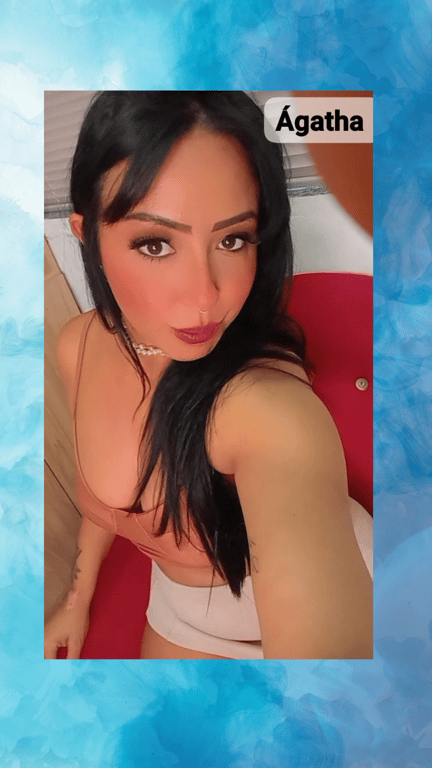 Shiva SPA saúde e bem estar Massagem