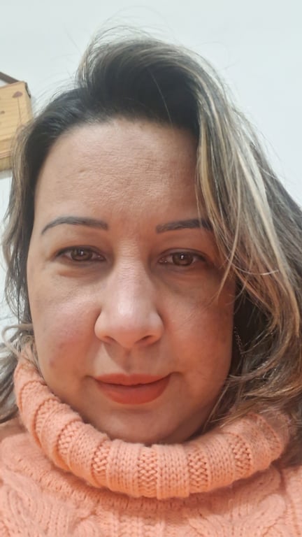 Massoterapeuta Premananda - Massagem Sensitive e Tântrica Massagem