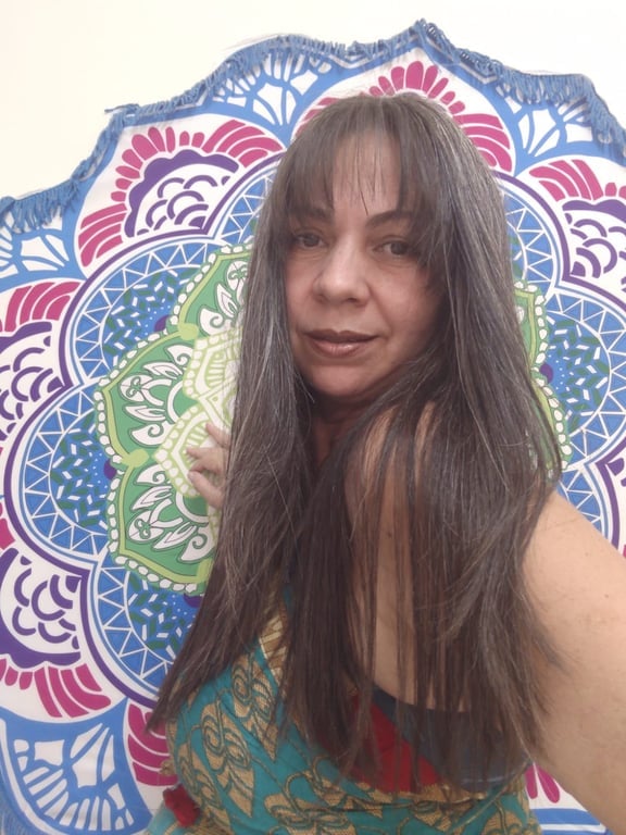 Val Araújo Massagem Tântrica para Homem em Rio Claro Massagem em