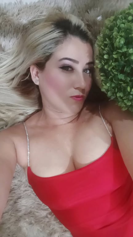 Massagens: Sensuais e Relaxante com muito amor.
