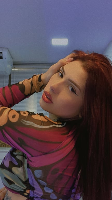 Nia Massagem terapêutica e sensual Massagem em