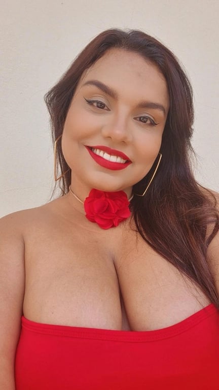 Massagista dedicada e muito carinhosa 24 horas 