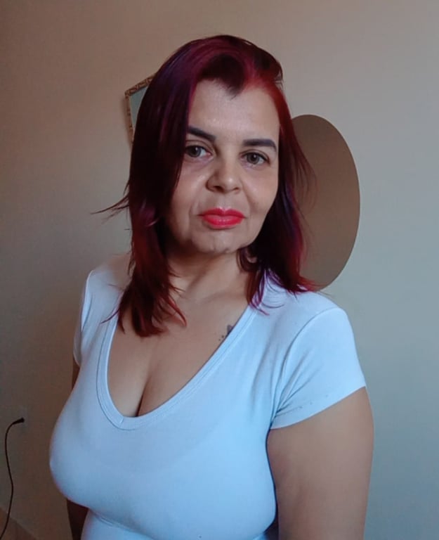 Terapeuta Corporal. A terapia do Toque,Reserva seu momento de cuidado 