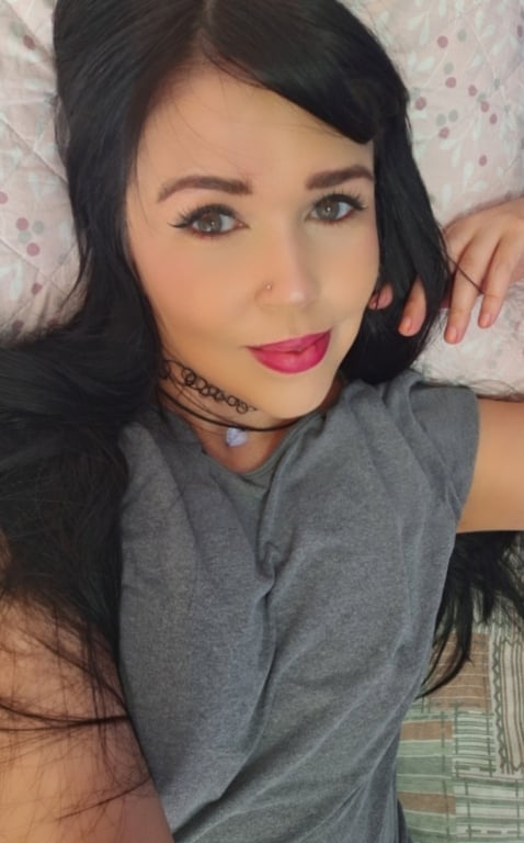 Taty