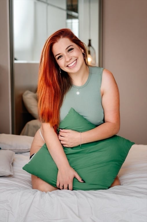 Terapeuta Alice Fiore Carinhosa / Atenciosa. Massagista em