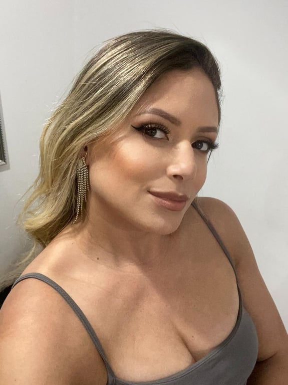 Maya Massoterapeuta - Massagem Relaxante Massagem em