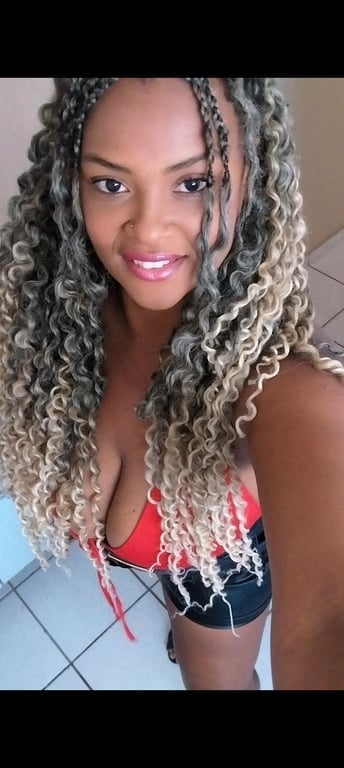 terapeuta Massagem clássica alto nível em jundiai, Massagem clássica alto nível em jundiai,