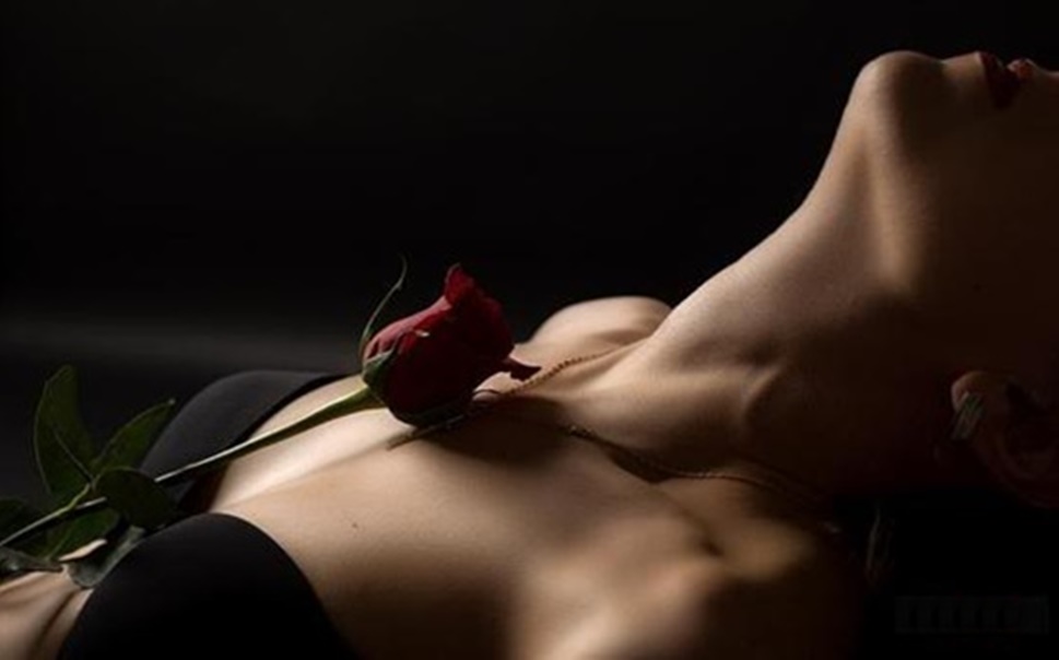 Casa de massagem em Recife - Massagem para homens Massagem