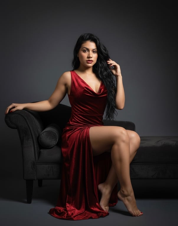 Juliana - Massagem Tântrica e Nuru inesquecível 