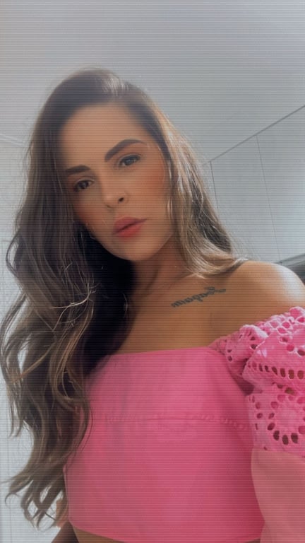 Bia torres Massagem sensual