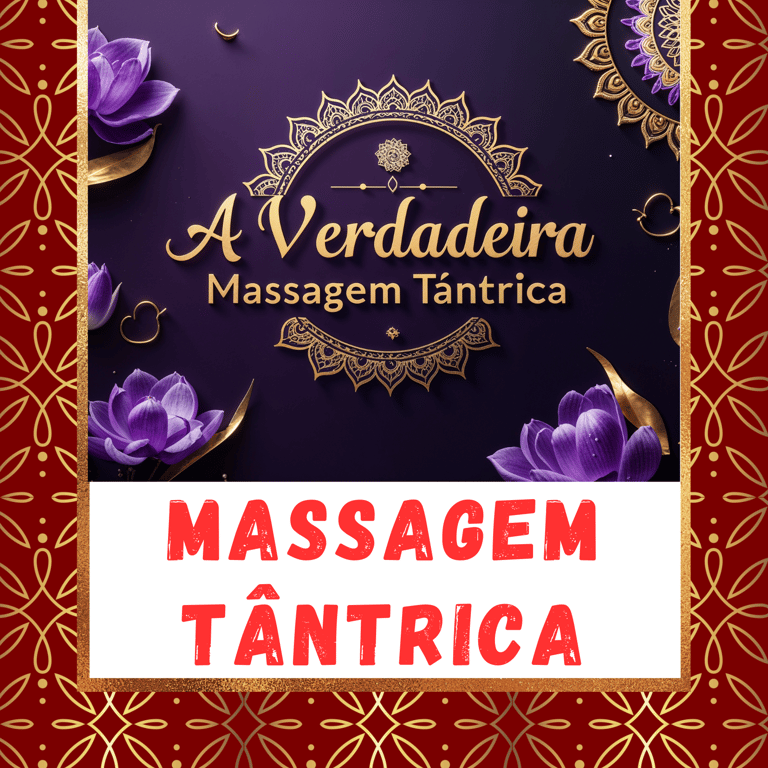 Val Araújo Massagem Tântrica para Homem em Rio Claro Massagem em