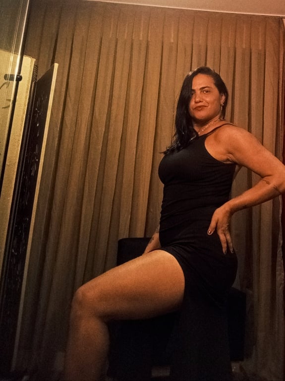 Últimos dias em Floripa! Aproveite e venha relaxar!