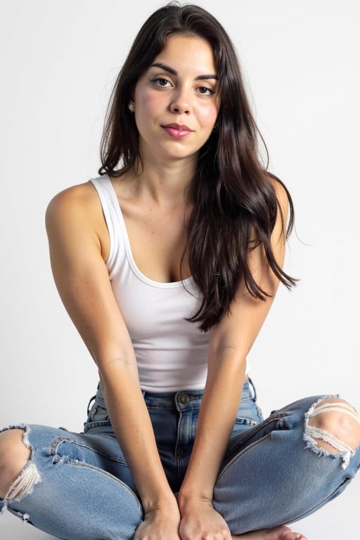 Terapeuta Clara Massagem tântrica em