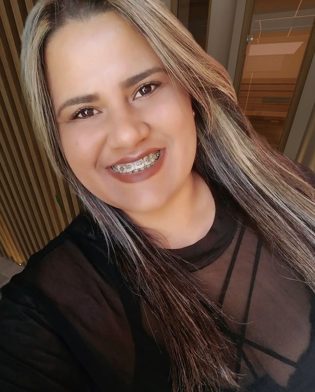  Vanessa Massoterapeuta - Massagens Relaxante, Nuru e Tântrica