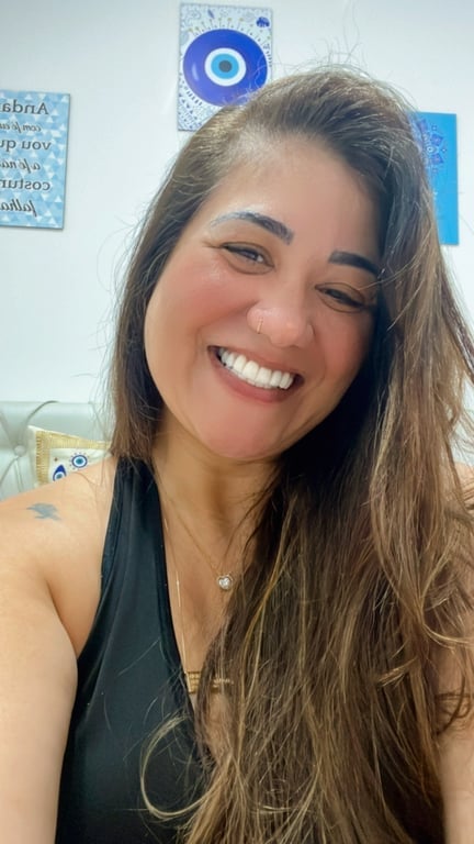 Roh Sprado Massoterapeuta - Massagem Tântrica e Relaxante Massagem tântrica em