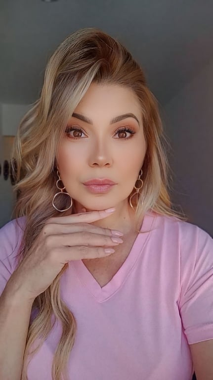 Shakti Ananda Massagem Tântrica e sensual 