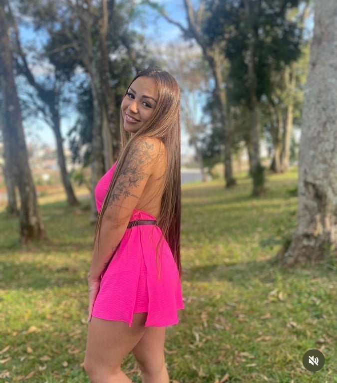 Kelly – 23 anos | Clínica Mentalize 