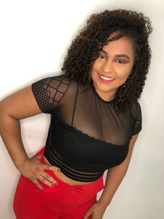 Massagens Terapeuticas Pituba Massagem em