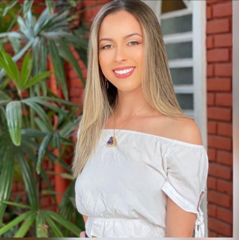 Massagem relaxante terapeutica/tântrica 
