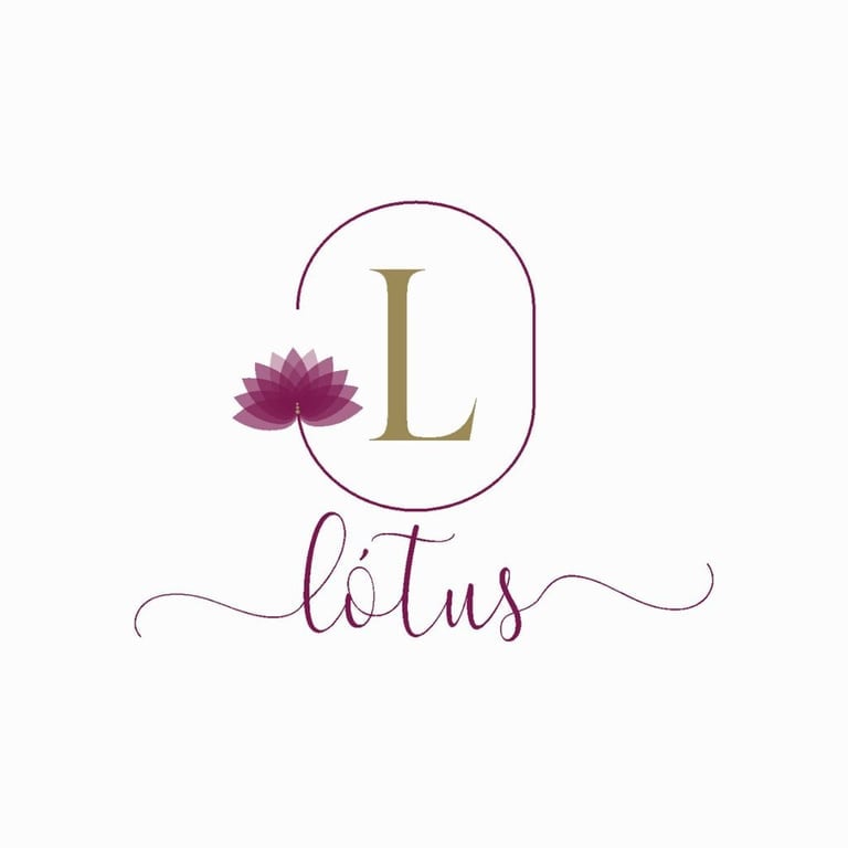 Espaço Terapêutico Lótus 