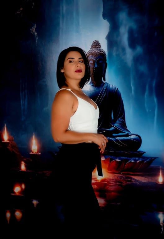 Massagens Relaxantes e Sensuais extreme prazer!