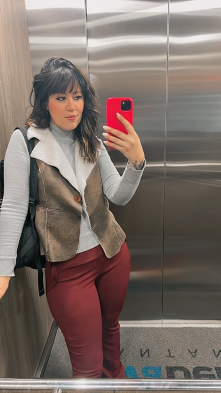 MARI•Psicóloga, tantrica, massoter e sexóloga Massagem nuru em