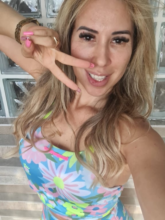 Juliana 
