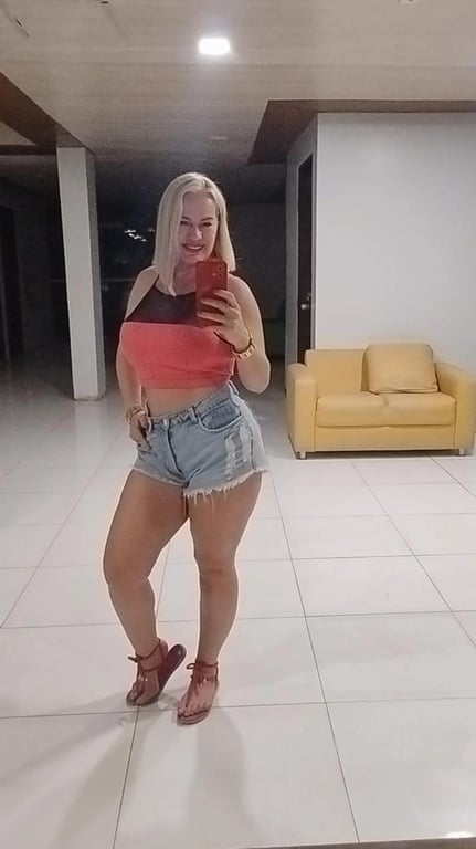 Samy - Massoterapeuta Sensual Massagem em